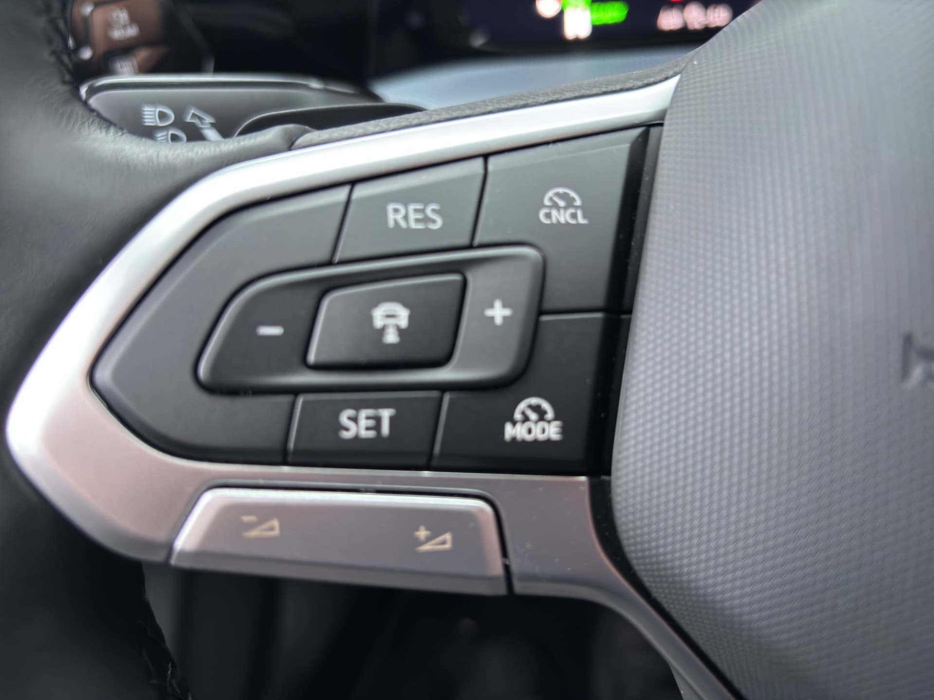 Volkswagen Golf Life GOAL 1.5 eTSI 115 PS Bild 20