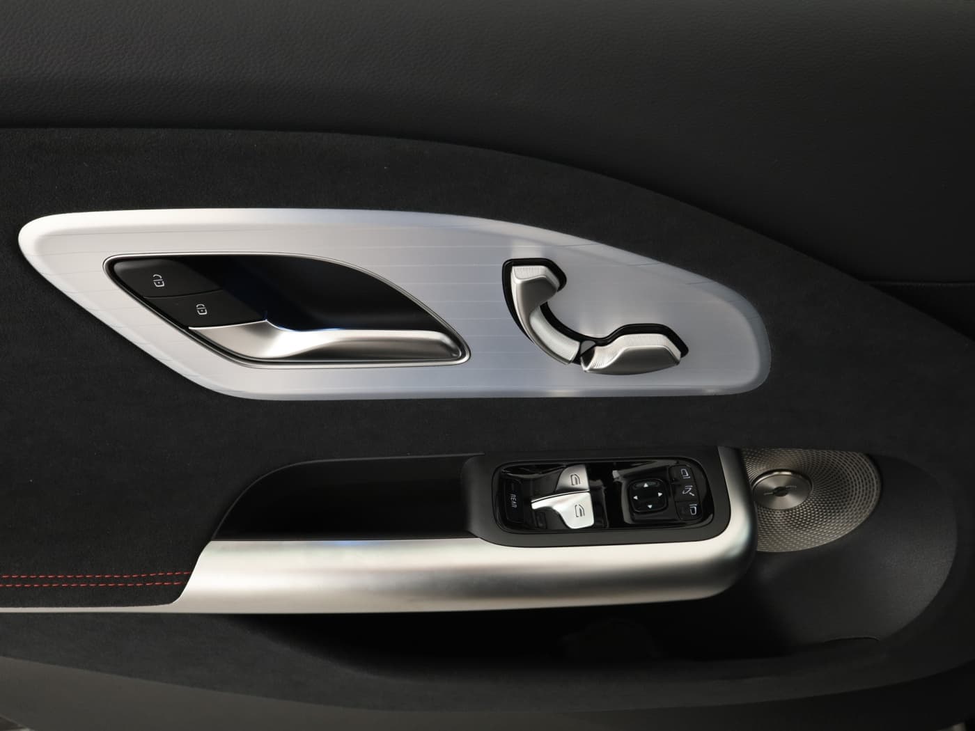 Mercedes-Benz CLA 350 4MATIC SB mit EQ Bild 20