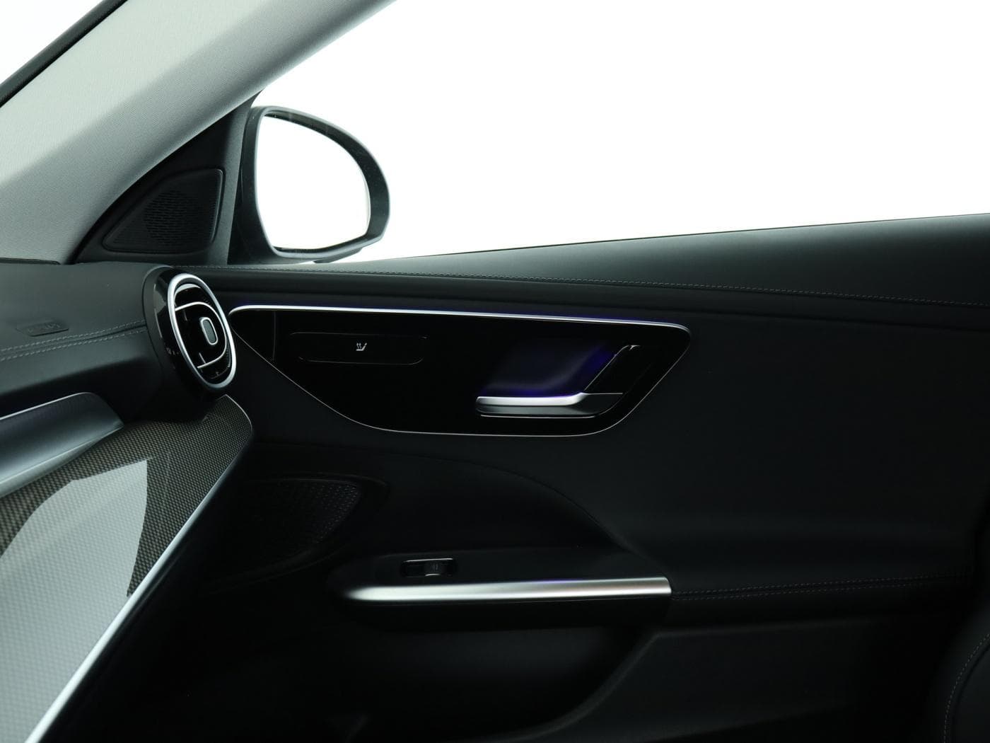 Mercedes-Benz C 300 d T Bild 16