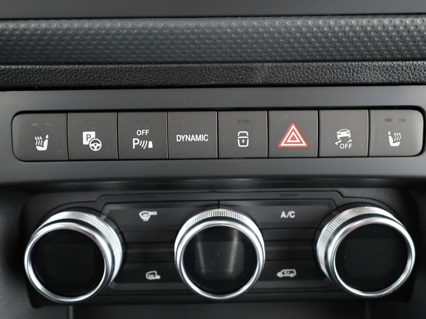 Mercedes-Benz eCitan Kastenwagen (2 Sitzer) Bild 28