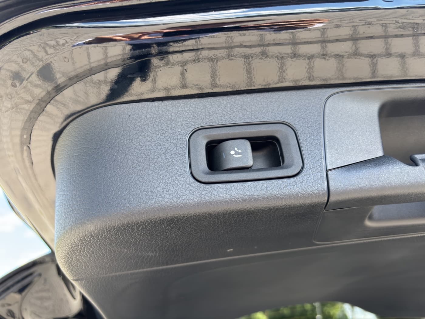 Mercedes-Benz GLB 250 4M Bild 21