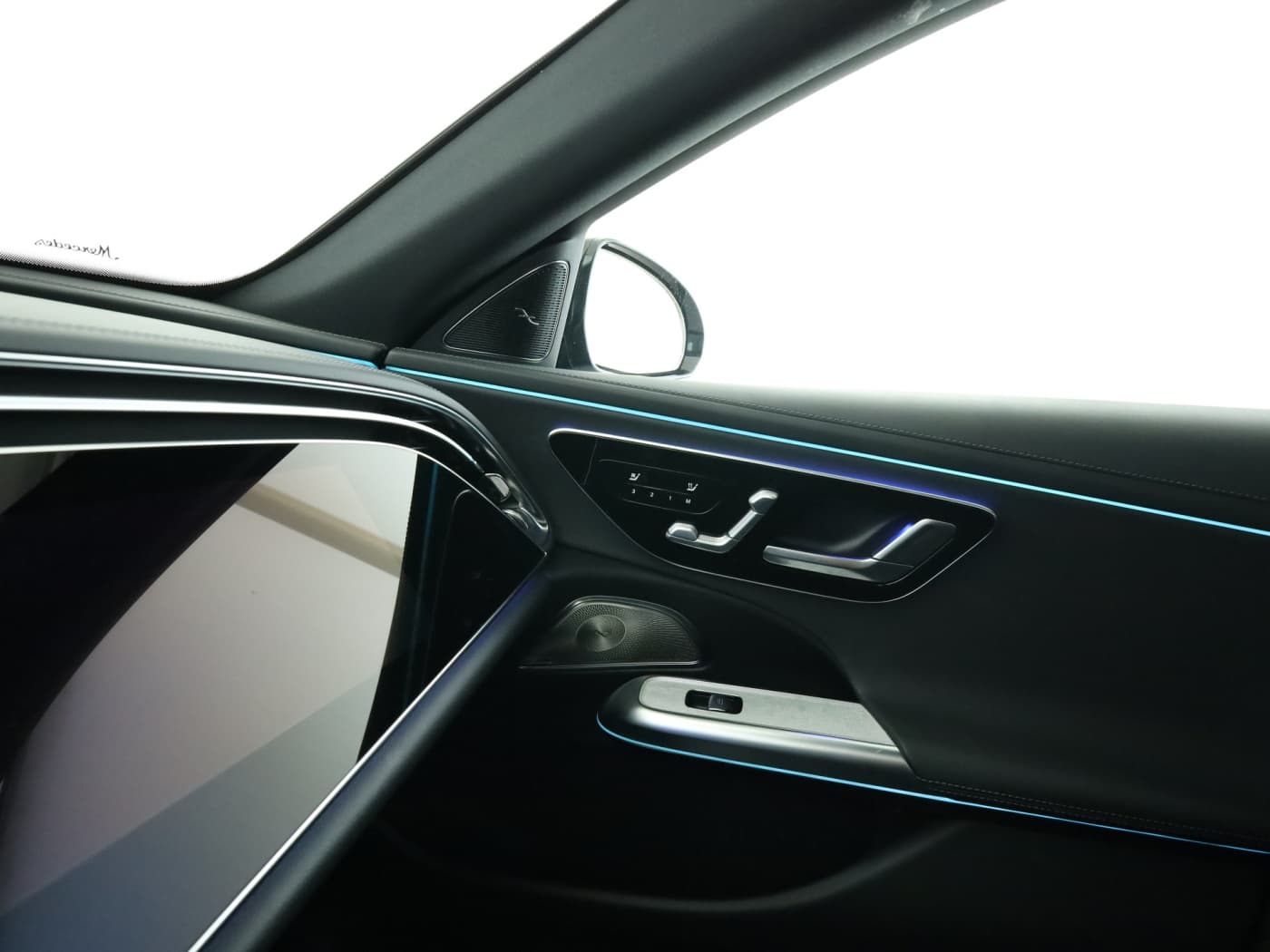 Mercedes-Benz E 220 d 4M Bild 16