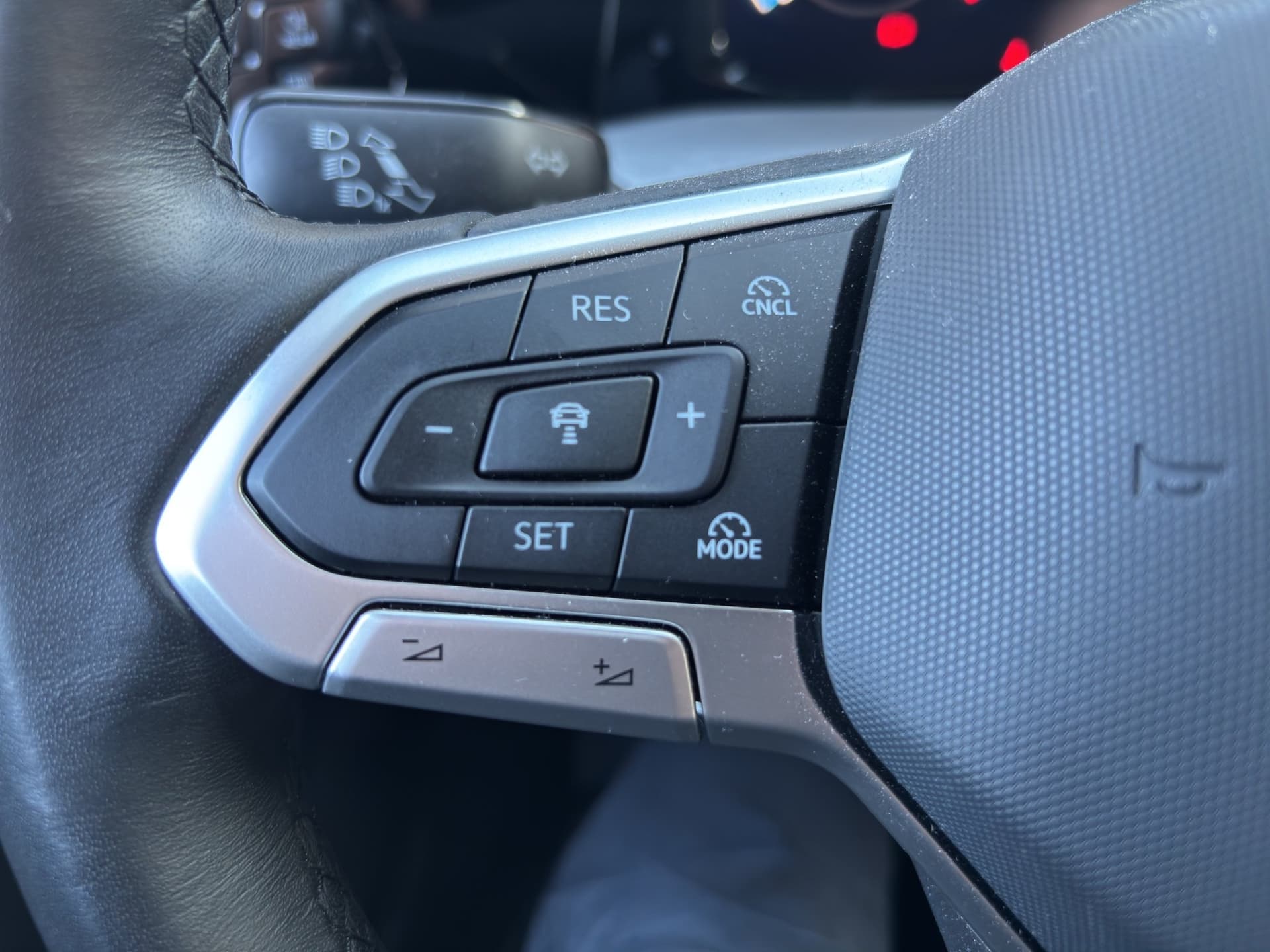 Volkswagen Golf Life 1.5 TSI 85kW 6-Gang Bild 17