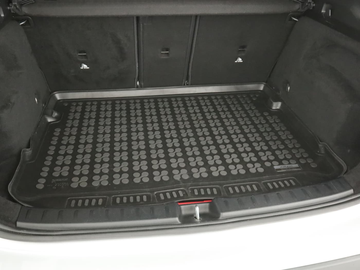 Mercedes-Benz GLA 250 e Bild 22